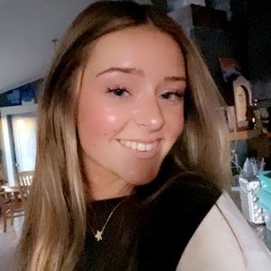 Meet your Posher, Mahleigh